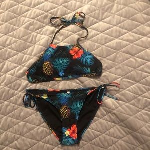 Women’s swimsuit